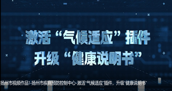 1774603199795022.png 图片9.png