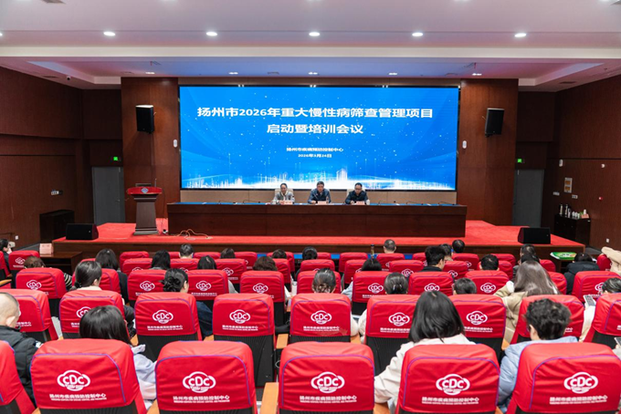 1774944266697912.png 图片1.png