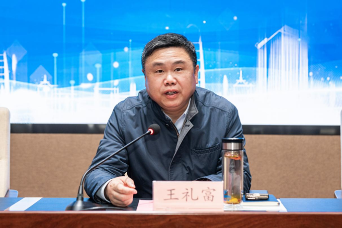 1774944278139646.png 图片2.png