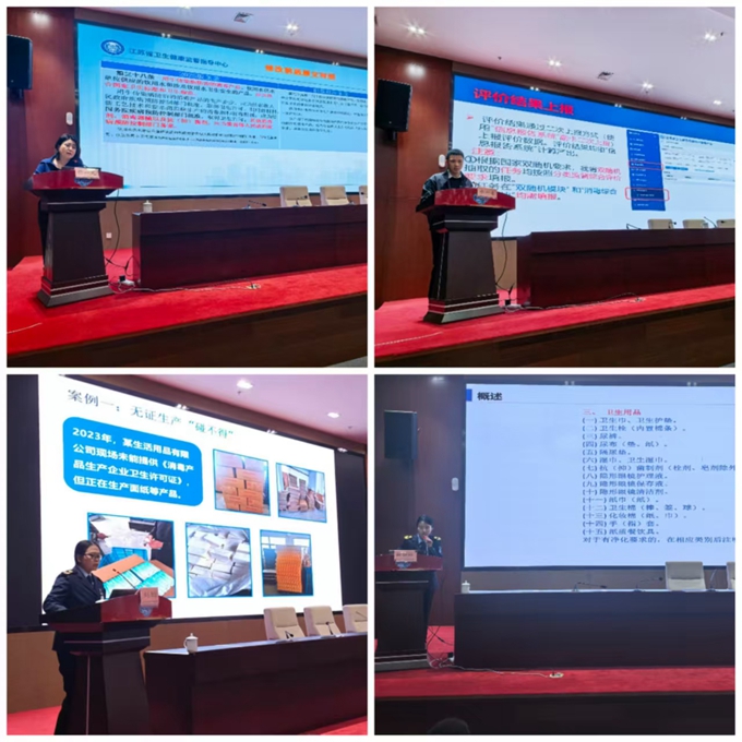 1774947986331389.jpg 111.jpg