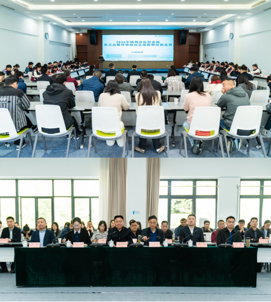 1777256053731514.png 图片1.png
