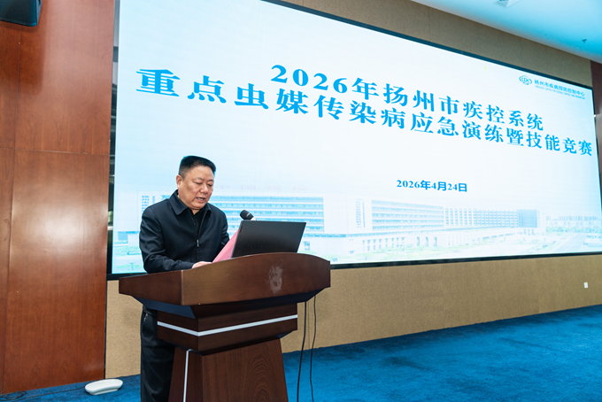 1777256059154363.png 图片3.png