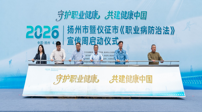 1777361966326064.png 图片1.png