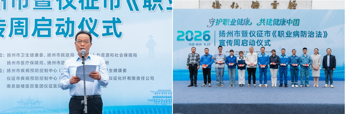 1777361971658437.png 图片2.png