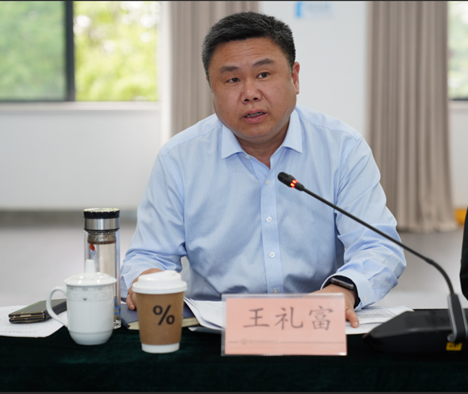 1777363550151621.png 图片15.png