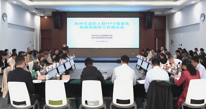 1777363579572845.png 图片5.png