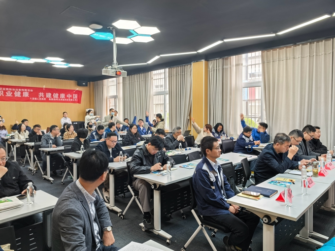 1777453142272840.jpg 微信图片_20260429160325_54_1248.jpg