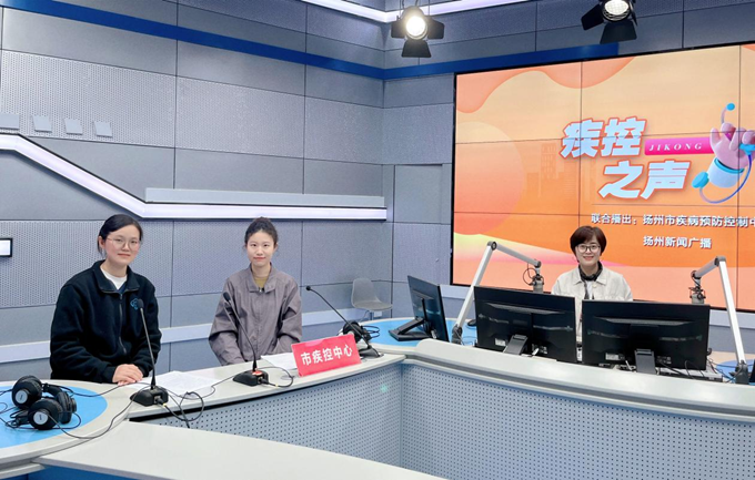 1777536218778036.png 图片2.png