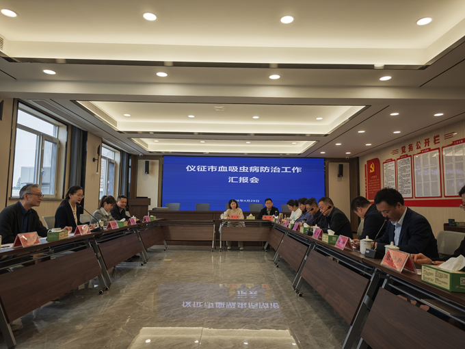 1777538863494799.png 图片3.png