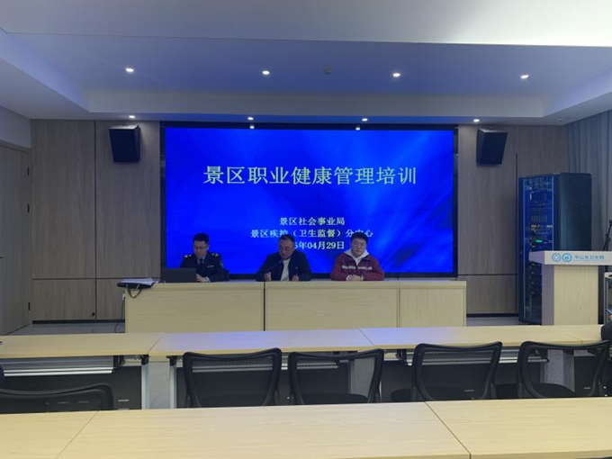 1777543389475796.png 图片9.png