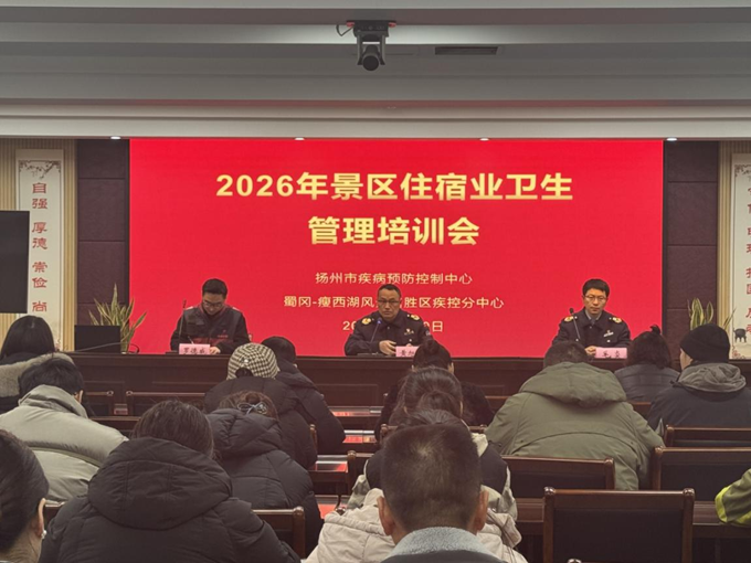 1778294023692052.png 图片2.png