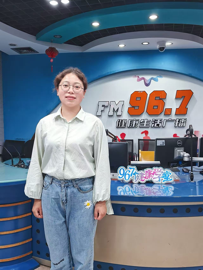 1778295215325505.png 图片1.png