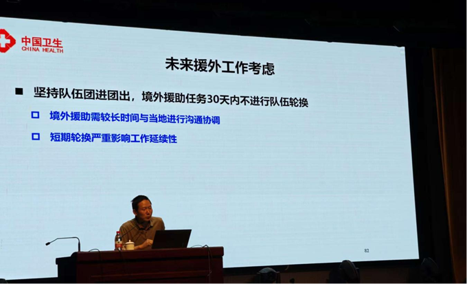 1778486984751769.png 图片2.png