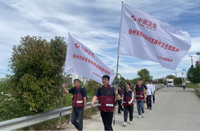 1778486990167559.png 图片3.png