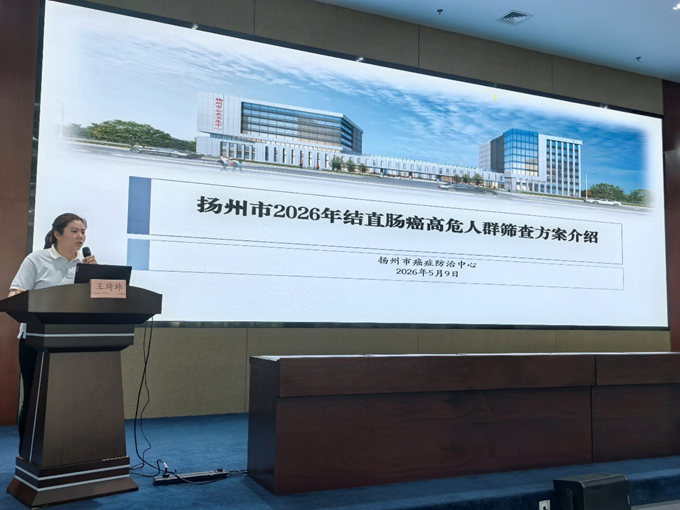 1778810441187930.png 图片4.png