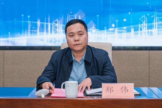 1778810446268766.png 图片3.png