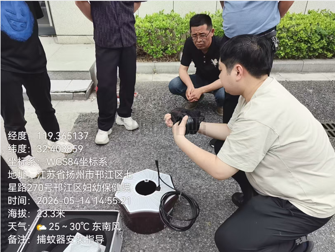 图片4.png
