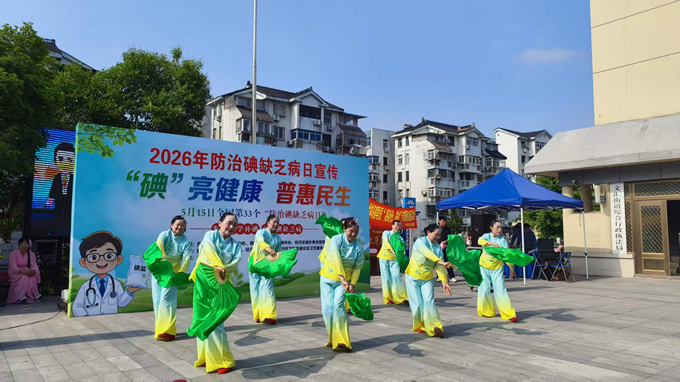 1779089965425064.png 图片10.png