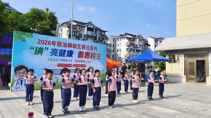 1779089971578716.png 图片11.png