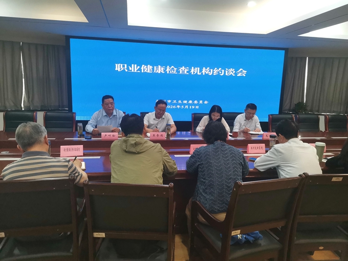 1779355822997163.jpg 微信图片_20260521171317_11_1291.jpg