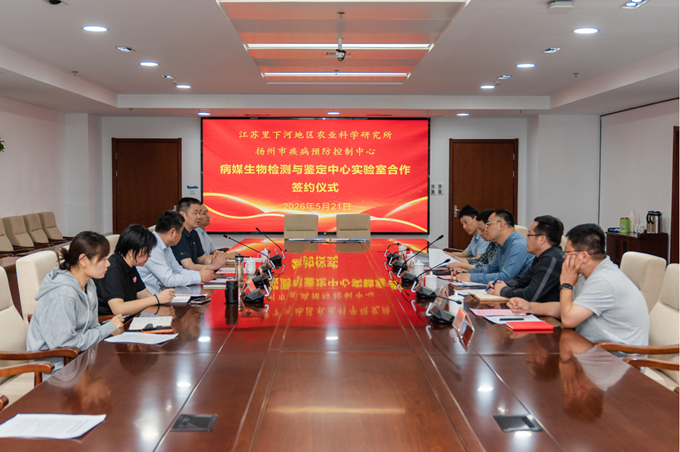 1779441218646668.png 图片1.png