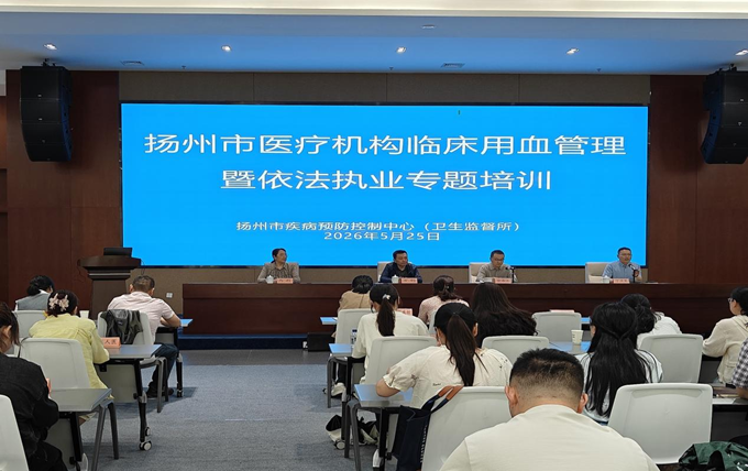 1779786632828641.png 图片7.png