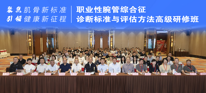 1780297533216841.png 图片1.png