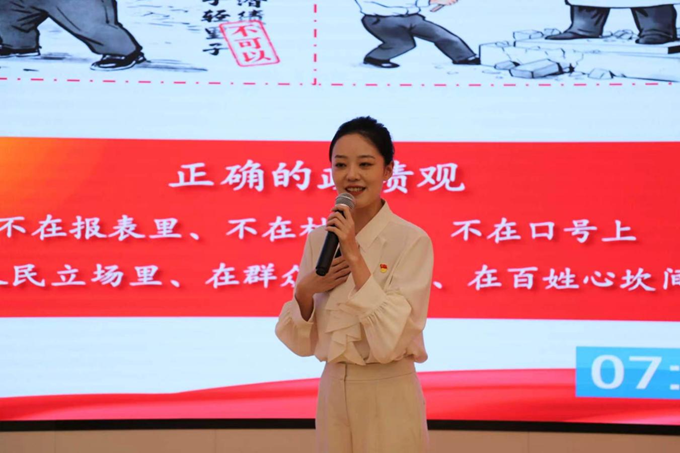 1780644245498240.png 图片1.png