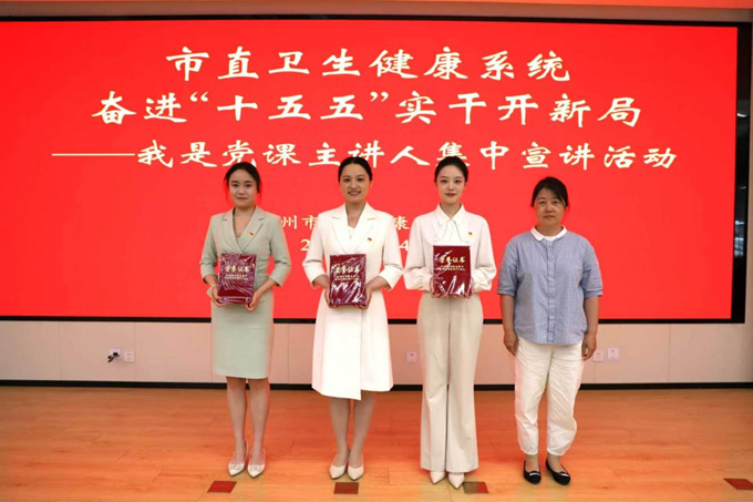 1780644252587676.png 图片2.png