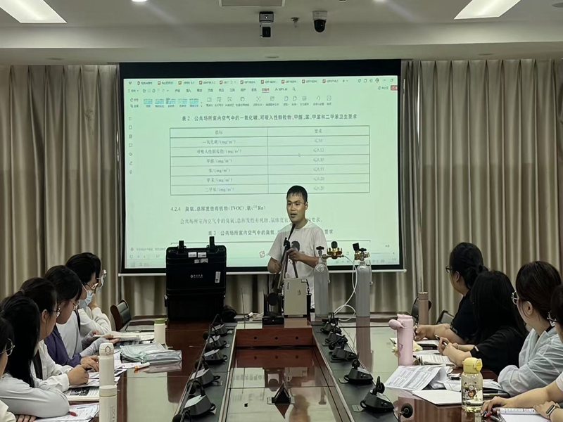 1780650992627864.jpg 微信图片_20260601175728_404_111.jpg