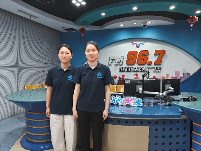 1780653055578680.png 图片1.png