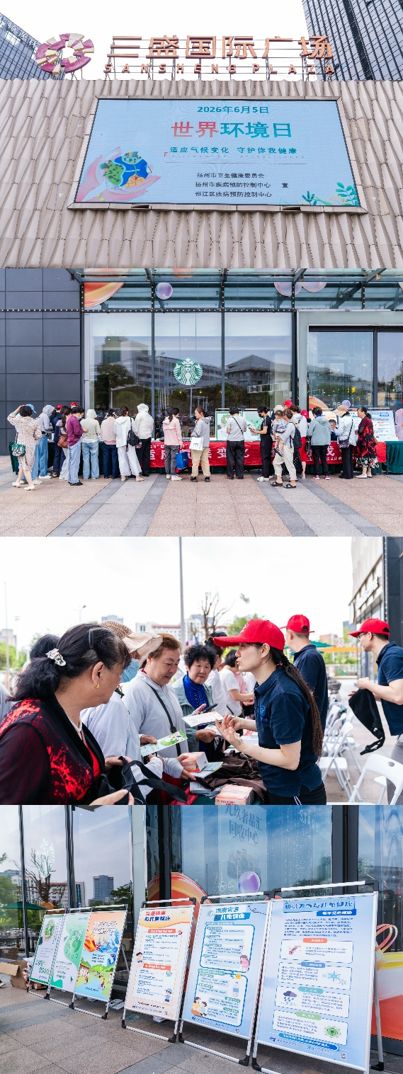 1780904410134449.png 图片6.png