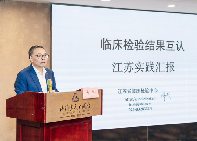 1780910857110871.png 图片3.png